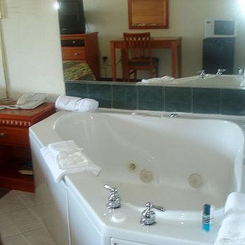 Royal Inn & Suites Douglasville Szoba fotó